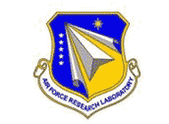 Air Force Research Laboratory