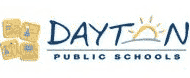 Dayton Public Schools